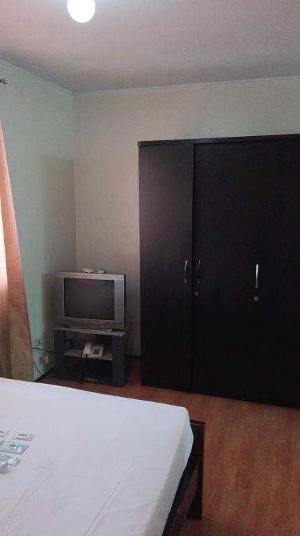 Isabelle Royale Makati Hotel Makati City Kültér fotó